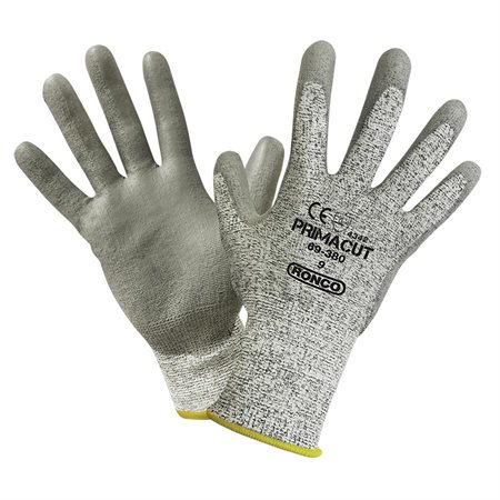 Gants PrimaCutMC 69-380