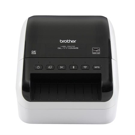 QL-1100 Label Printer