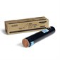 Phaser 7760 Toner Cartridge cyan