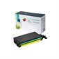 Samsung CLT-K508L Compatible Toner Cartridge yellow