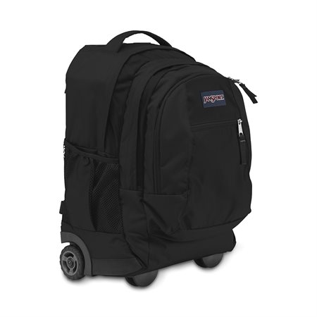Sac Driver 8 - Noir