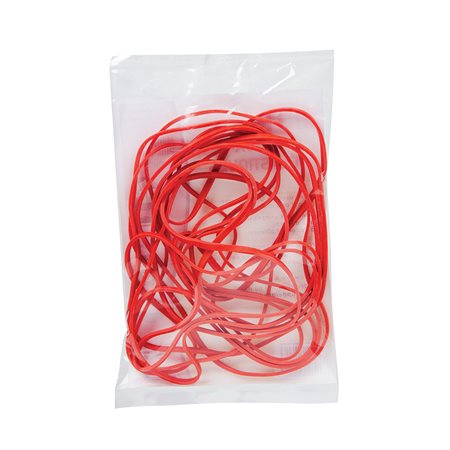 Big Bands™ Rubber Bands