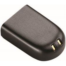 Pile de remplacement pour casque d’écoute SAVI 740/440