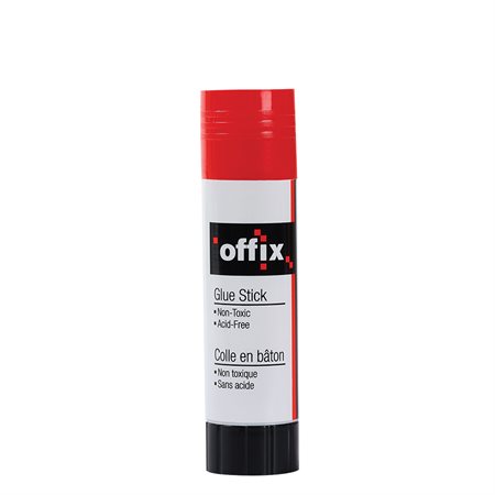 Colle en bâton Offix®