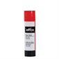 Colle en bâton Offix®