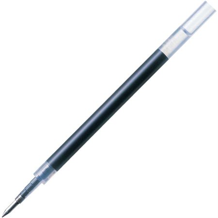 Recharge pour stylo à bille Jimnie Gel