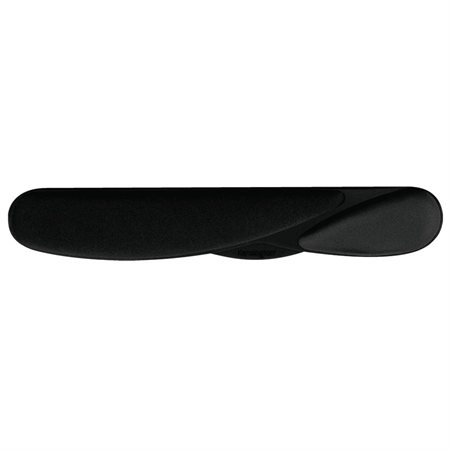 Wrist Pillow® Wrist Rest