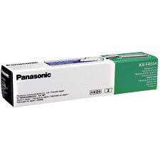 Pellicule d'impression KX-FA55A