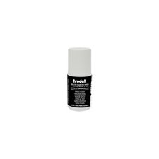 Water Based Roll-on Stamp Pad Ink red