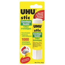 Colleur d'enveloppes UHU® Stic