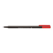 Triplus® Fineliner Marker
