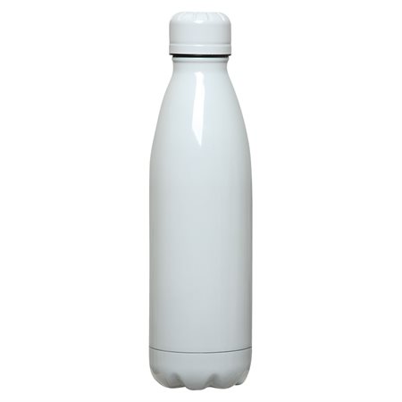 Insulated Water Bottle