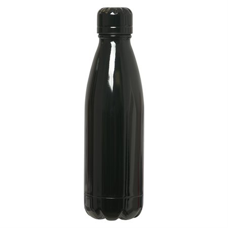 Insulated Water Bottle