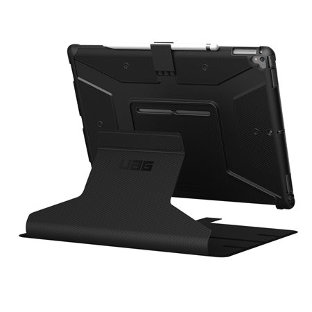 Defender Tablet Case