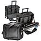 Laptop Briefcase on Wheels