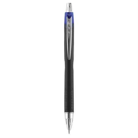 JetStream™ Retractable Ballpoint Pens