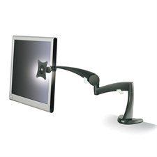 Bras articulé pour moniteur "MA100MB"