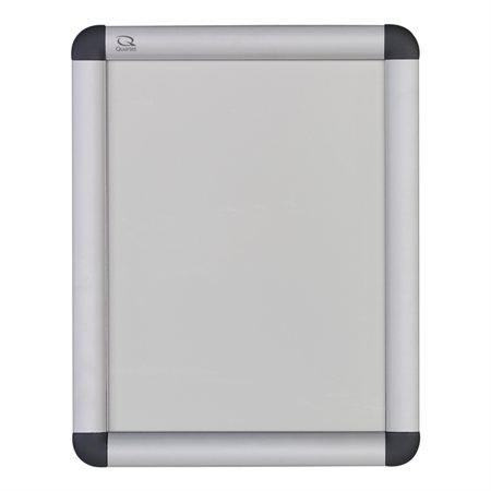 Clip Down Frame 8-1/2 x 11 in