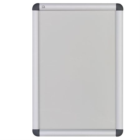 Clip Down Frame