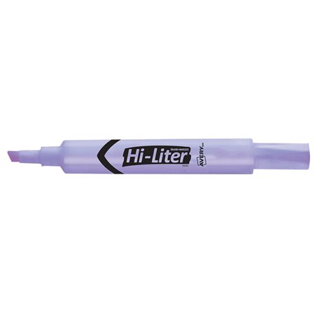 Hi-Liter® Highligher