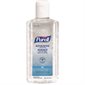 Désinfectant pour les mains Purell®