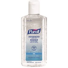 Désinfectant pour les mains Purell®