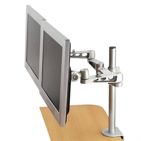 Monitor Arm