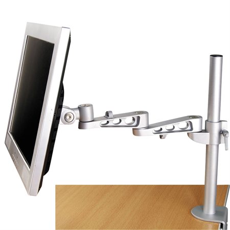 Monitor Arm