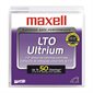 Cartouche de nettoyage universelle LTO
