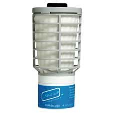 Système d'assainissement d'air Kimberly-Clark® Cartouche de recharge océanique
