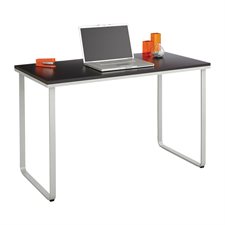 Steel Work Station