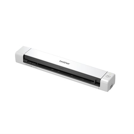Numériseur portatif DS-640