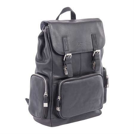 BKP495463 Sartoria Backpack