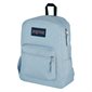 Cross Town Backpack