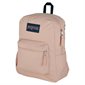 Cross Town Backpack