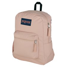 Cross Town Backpack