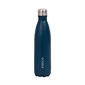 Insulated bottle