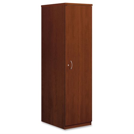 Armoire vestiaire HON BL