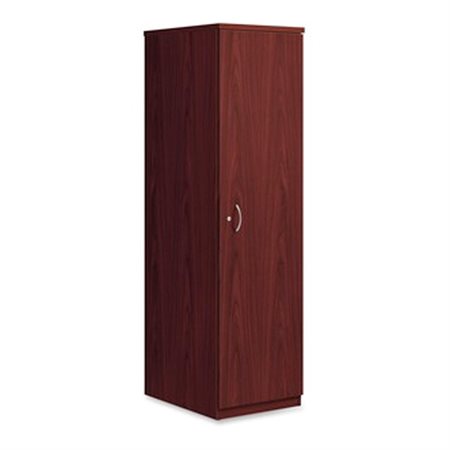 Armoire vestiaire HON BL