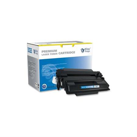 Cartouche de toner à haut rendement remise à neuf (Alternative à HP 11X)