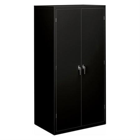 Armoire de rangement HON Brigade