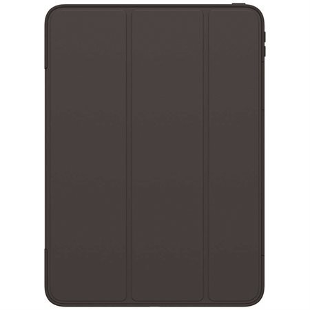 Étui de protection pour Ipad Pro 12.9 Symmetry Hybrid