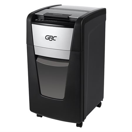 Déchiqueteuse Autofeed+ 230X super coupe croisée