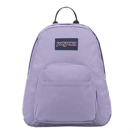 Sac à dos Half Pint - Lilas