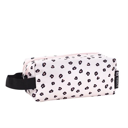 Pencil Case