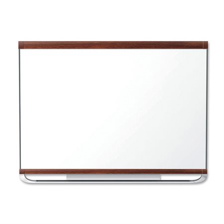 Display Board