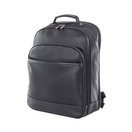 Sac à dos pour ordinateur portable