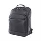 Backpack with Laptop Compartment