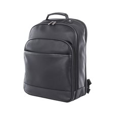Backpack with Laptop Compartment
