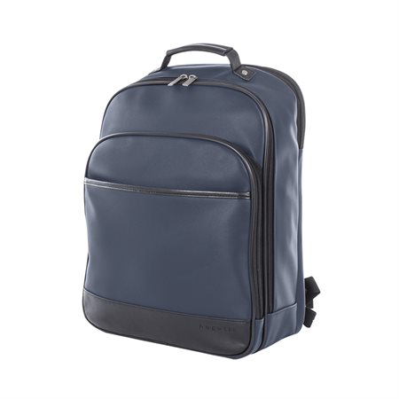 Sac à dos pour ordinateur portable